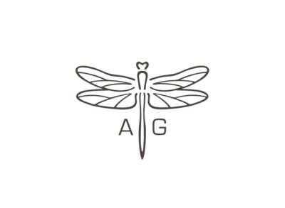 Aktiv Guld