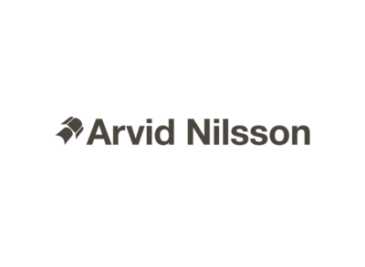 Arvid Nilsson