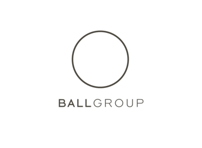 Ball Group