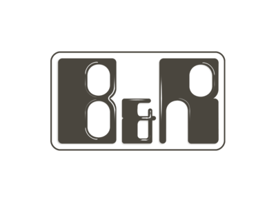B&R