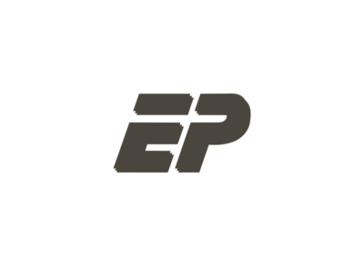 EP
