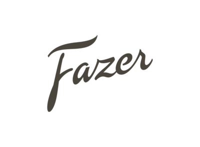 Fazer