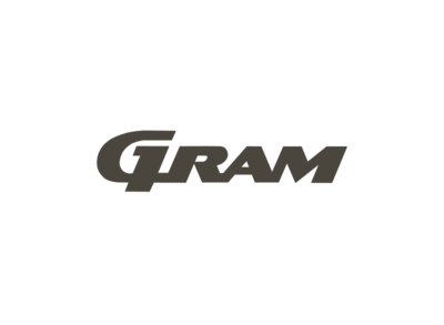 Gram