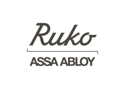 Ruko