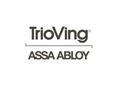 TrioVing