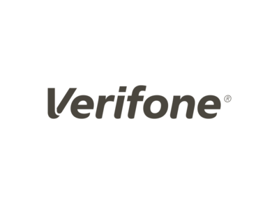 Verifone