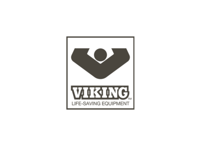 Viking