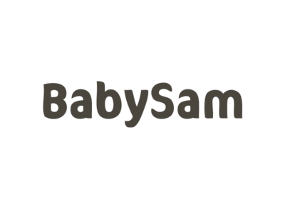 Babysam