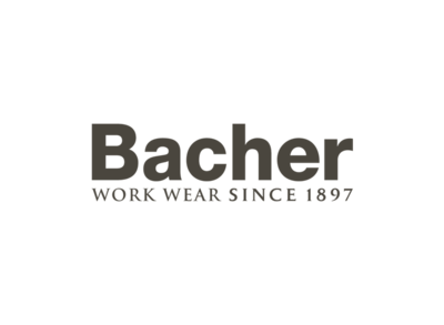 Bacher