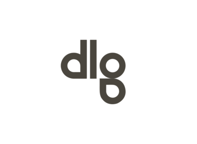 DLG